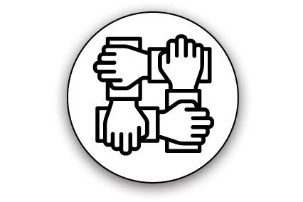 COLLABORATION