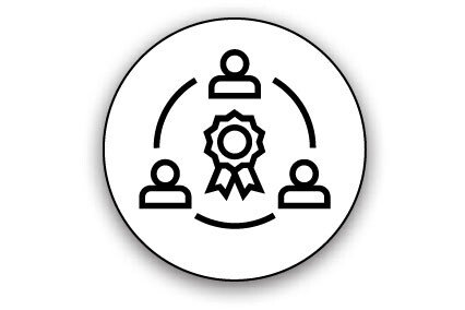 OPERATIONAL-EXCELLENCE