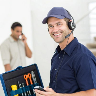 our-commitment-to-you-doesn-t-end-with-the-deliver