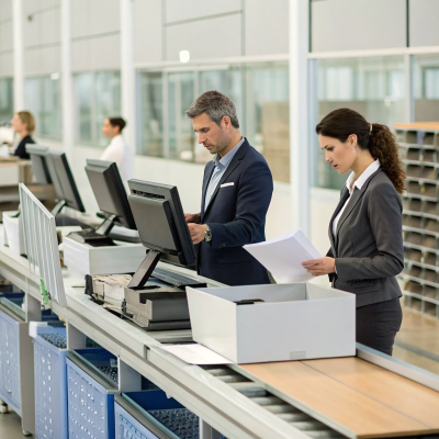 we-have-streamlined-our-order-processing-system-to