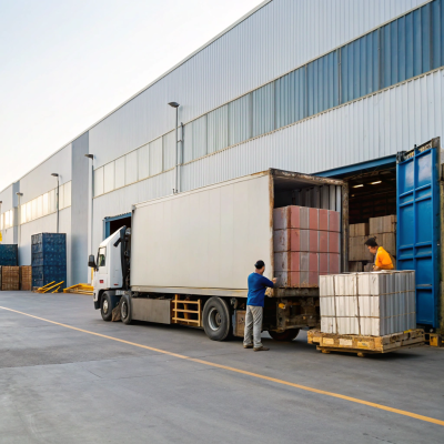 we-understand-the-importance-of-timely-delivery-in